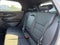 2026 Chevrolet Trailblazer FWD 4dr RS