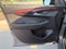 2026 Chevrolet Trailblazer FWD 4dr RS