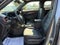 2026 Chevrolet Trailblazer FWD 4dr RS
