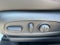 2026 Chevrolet Trailblazer FWD 4dr RS