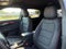 2026 Chevrolet Trailblazer FWD 4dr RS