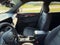 2026 Chevrolet Trailblazer FWD 4dr RS