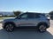 2026 Chevrolet Trailblazer FWD 4dr RS