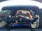 2026 Chevrolet Trailblazer FWD 4dr RS