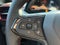 2026 Chevrolet Trailblazer FWD 4dr RS