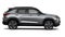 2026 Chevrolet Trailblazer FWD 4dr RS