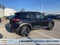 2026 Chevrolet Trailblazer AWD 4dr RS