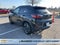 2026 Chevrolet Trailblazer AWD 4dr RS