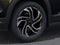 2026 Chevrolet Trailblazer AWD 4dr RS
