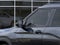 2026 Chevrolet Trailblazer AWD 4dr RS