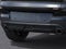 2026 Chevrolet Trailblazer AWD 4dr RS