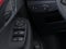 2026 Chevrolet Trailblazer AWD 4dr RS