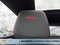 2026 Chevrolet Trailblazer AWD 4dr RS