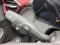 2026 Chevrolet Trailblazer AWD 4dr RS