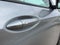 2026 Chevrolet Trailblazer AWD 4dr RS