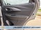 2026 Chevrolet Trailblazer AWD 4dr RS