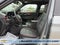 2026 Chevrolet Trailblazer AWD 4dr RS