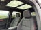 2026 Chevrolet Trailblazer AWD 4dr RS