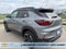 2026 Chevrolet Trailblazer AWD 4dr RS