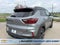 2026 Chevrolet Trailblazer AWD 4dr RS