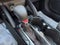 2026 Chevrolet Trailblazer AWD 4dr RS