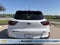 2026 Chevrolet Trailblazer AWD 4dr RS