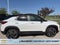2026 Chevrolet Trailblazer AWD 4dr RS
