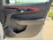 2026 Chevrolet Trailblazer AWD 4dr RS