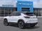 2026 Chevrolet Trailblazer AWD 4dr RS
