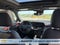 2026 Chevrolet Trailblazer AWD 4dr RS