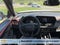 2026 Chevrolet Trailblazer AWD 4dr RS