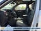 2026 Chevrolet Trailblazer AWD 4dr RS