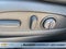 2026 Chevrolet Trailblazer AWD 4dr RS
