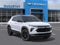2026 Chevrolet Trailblazer AWD 4dr RS