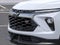 2026 Chevrolet Trailblazer AWD 4dr RS
