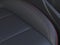 2026 Chevrolet Trailblazer AWD 4dr RS