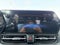 2026 Chevrolet Trailblazer AWD 4dr RS