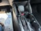 2026 Chevrolet Trailblazer AWD 4dr RS