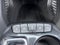 2026 Chevrolet Trailblazer AWD 4dr RS