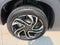 2026 Chevrolet Trailblazer AWD 4dr RS