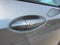 2026 Chevrolet Trailblazer AWD 4dr RS