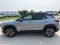 2026 Chevrolet Trailblazer AWD 4dr RS