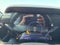 2026 Chevrolet Trailblazer AWD 4dr RS