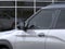 2026 Chevrolet Trailblazer AWD 4dr RS