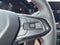 2026 Chevrolet Trailblazer AWD 4dr RS