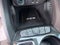 2026 Chevrolet Trailblazer AWD 4dr RS