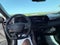 2026 Chevrolet Trailblazer AWD 4dr RS