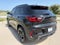 2026 Chevrolet Trailblazer AWD 4dr RS