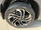 2026 Chevrolet Trailblazer AWD 4dr RS