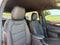 2026 Chevrolet Trailblazer AWD 4dr RS